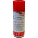 Dormer snijolie M200 Supercut-spray 400ml-6stuks