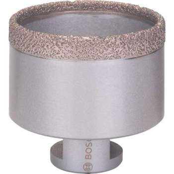 Bosch - Diamantboren voor droog boren Dry Speed Best for Ceramic 65 x 35 mm