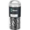 Wera 867/1 TORX DIY 100