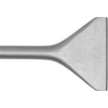 SDS-MAX Spade 115x350mm