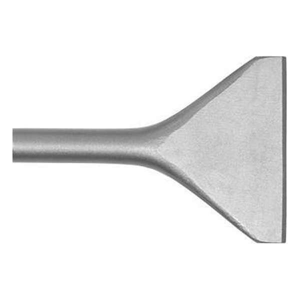 SDS-MAX Spade 115x350mm