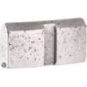 Bosch - Segmenten voor diamantboorkronen 1 1/4" UNC Best for Concrete 7, 11,5 mm