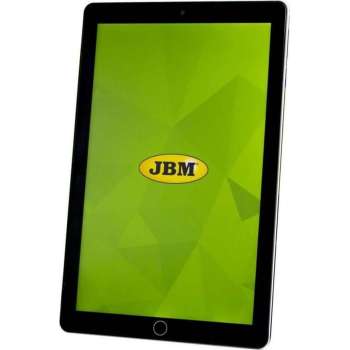 JBM Tools | JBM-TABLET