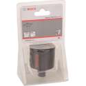 Bosch - Diamantgatzaag Diamond for Hard Ceramics 54 mm, 2 1/8"