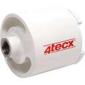 4Tecx Dozenboor Diamant 82xm16 L-60 Dry