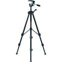 Laserliner 090.132A Zwart tripod