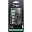 WERA BitCheck 10 BiTorsion 3 SB