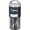 Wera 867/1 TORX DIY 100