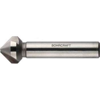 Bohrcraft cobalt verzinkfrees 31mm DIN 335 Type C 90° HSS-E (Co5)