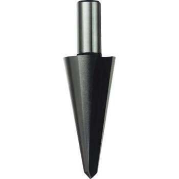 Hall Conecut plaatboor 3 diameter 25-40mm