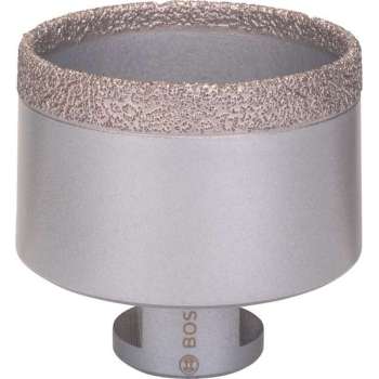 Bosch - Diamantboren voor droog boren Dry Speed Best for Ceramic 70 x 35 mm