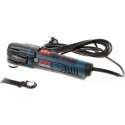 Bosch Professional GOP 30-28 Multitool - Oscillerend - 300 Watt - Inclusief 1 accessoire