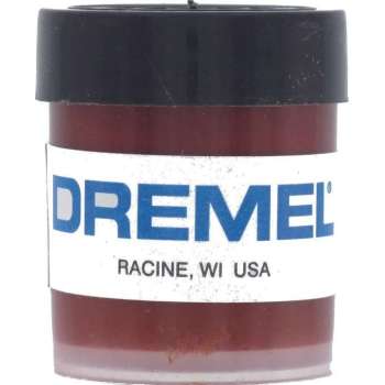 Dremel Polijstpasta - 421