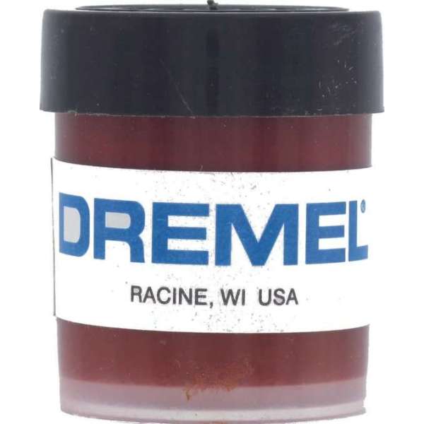 Dremel Polijstpasta - 421