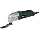 Multitool RSS MTRSS-0001 180W