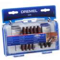 Dremel Snijset - 688