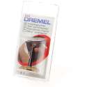 Dremel Frees/schaafschijf 25,4 mm - 542