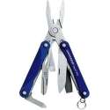 Squirt Ps4 Blue Leatherman