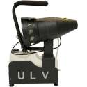 ULV spray desinfectie machine apparaat vernevelaar