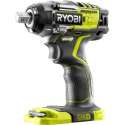 Ryobi R18IW7-0 Brushless accu-slagmoersleutel