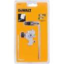 DeWalt DT20721 Multitool dieptestop