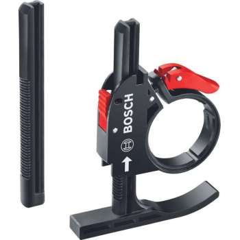 Bosch Dieptestop Expert  1st