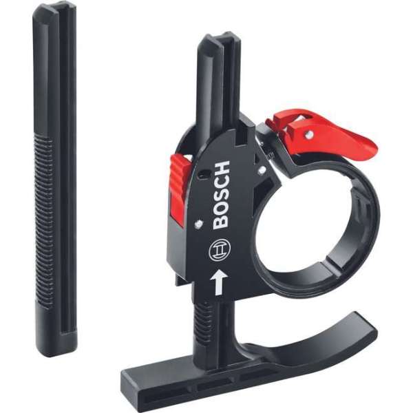 Bosch Dieptestop Expert  1st