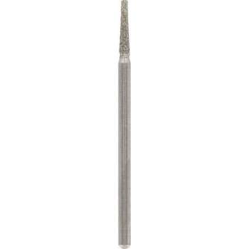 Dremel Diamantstift 2,0 mm - 7134