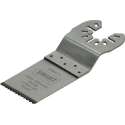 SMART Blades ‘FANG’ Multitool Zaagblad - Hardhout/Hout/Kunststof - 32x42mm