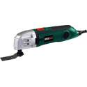 Multitool RSS MTRSS-0002 250W