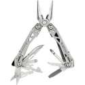 Gerber multitool Suspension-NXT™ - 15 delig - RVS