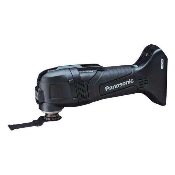 Panasonic EY46A5X 14,4-18V Li-ion accu multitool body