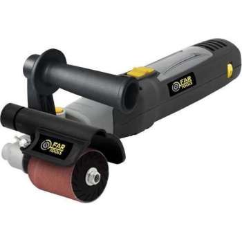 FARTOOLS Mini-borstelrenovator RDP601 - 300 W