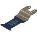 SMART Blades Bi-metaal Multitool Zaagblad - Hout/Non-ferro/Schroeven/Spijkers/Plastic - 32x51mm