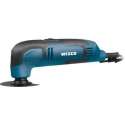 Wesco multitool WS5507 250W