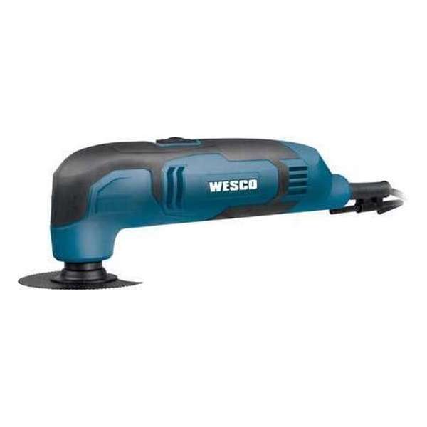 Wesco multitool WS5507 250W