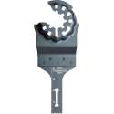 Invalzaagblad HCS Multitool Robust XMRB-0009 10 x 40Mm