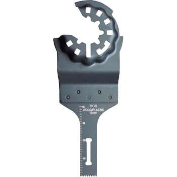 Invalzaagblad HCS Multitool Robust XMRB-0009 10 x 40Mm