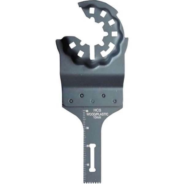 Invalzaagblad HCS Multitool Robust XMRB-0009 10 x 40Mm