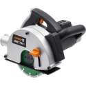 MEISTER 1700W laser ruimer