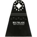 Multiblade MB29 breed zaagblad