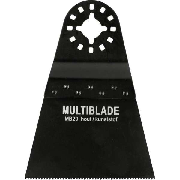 Multiblade MB29 breed zaagblad