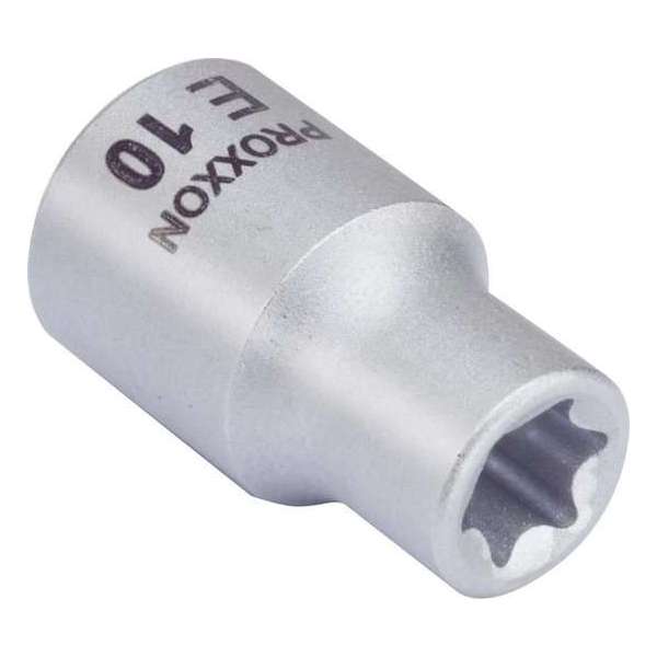 Proxxonindustrial - 3/8 Buiten Torx-bit E 14