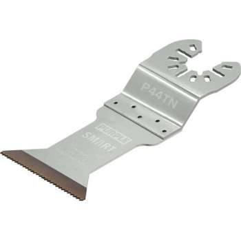 SMART Blades Purple Multitool Zaagblad Bi-metaal - 44x52mm