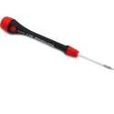 Wiha - PicoFinish 267 P - TORX T2X40 - Torxschroevendraaier T2