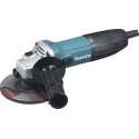 Makita GA5030 Haakse Slijper - 720W - 125mm