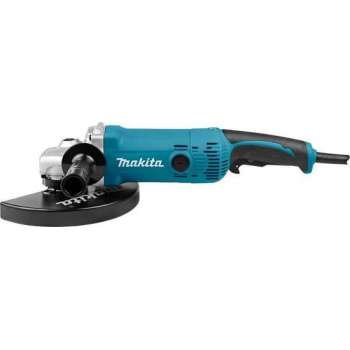 Makita GA9050R haakse slijper - 2000W - 230mm