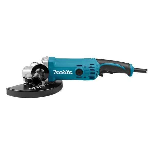 Makita GA9050R haakse slijper - 2000W - 230mm