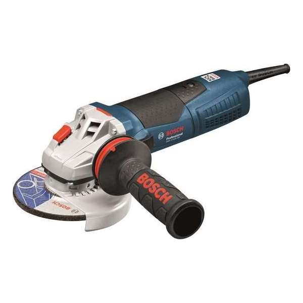 Bosch GWS 17-125 CIE Professional