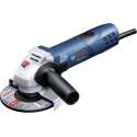 Bosch Professional GWS 7-115 E 0601388203 Haakse slijper 115 mm 720 W